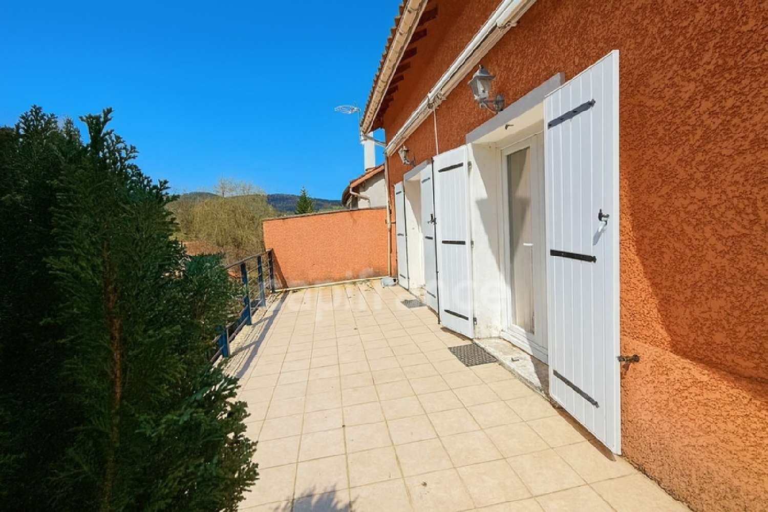  for sale house La Ricamarie Loire 1