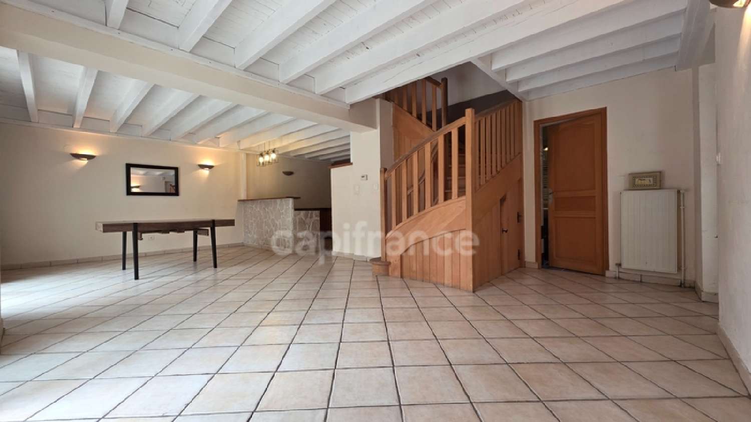  for sale house La Ricamarie Loire 3