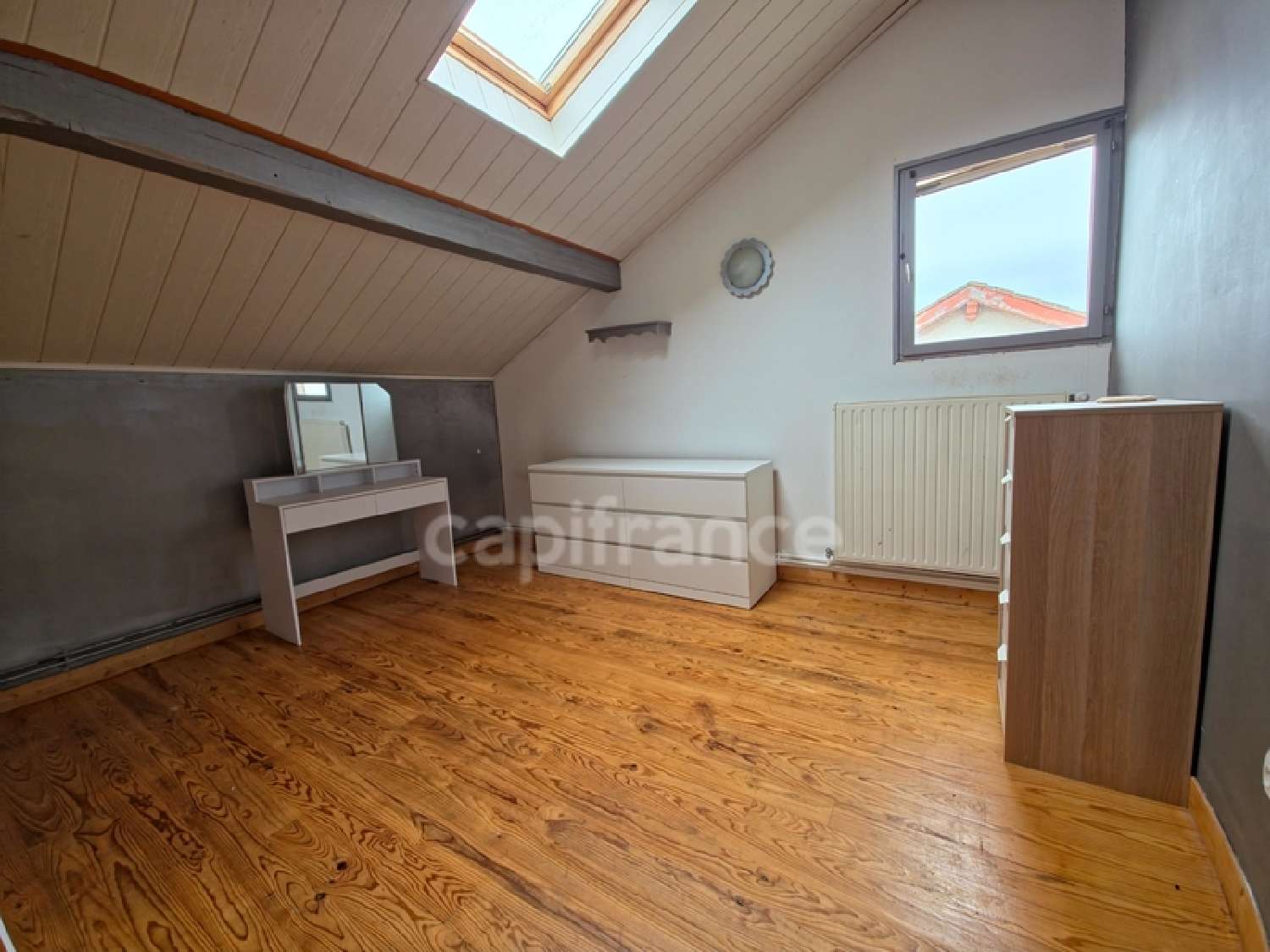  for sale house La Ricamarie Loire 6