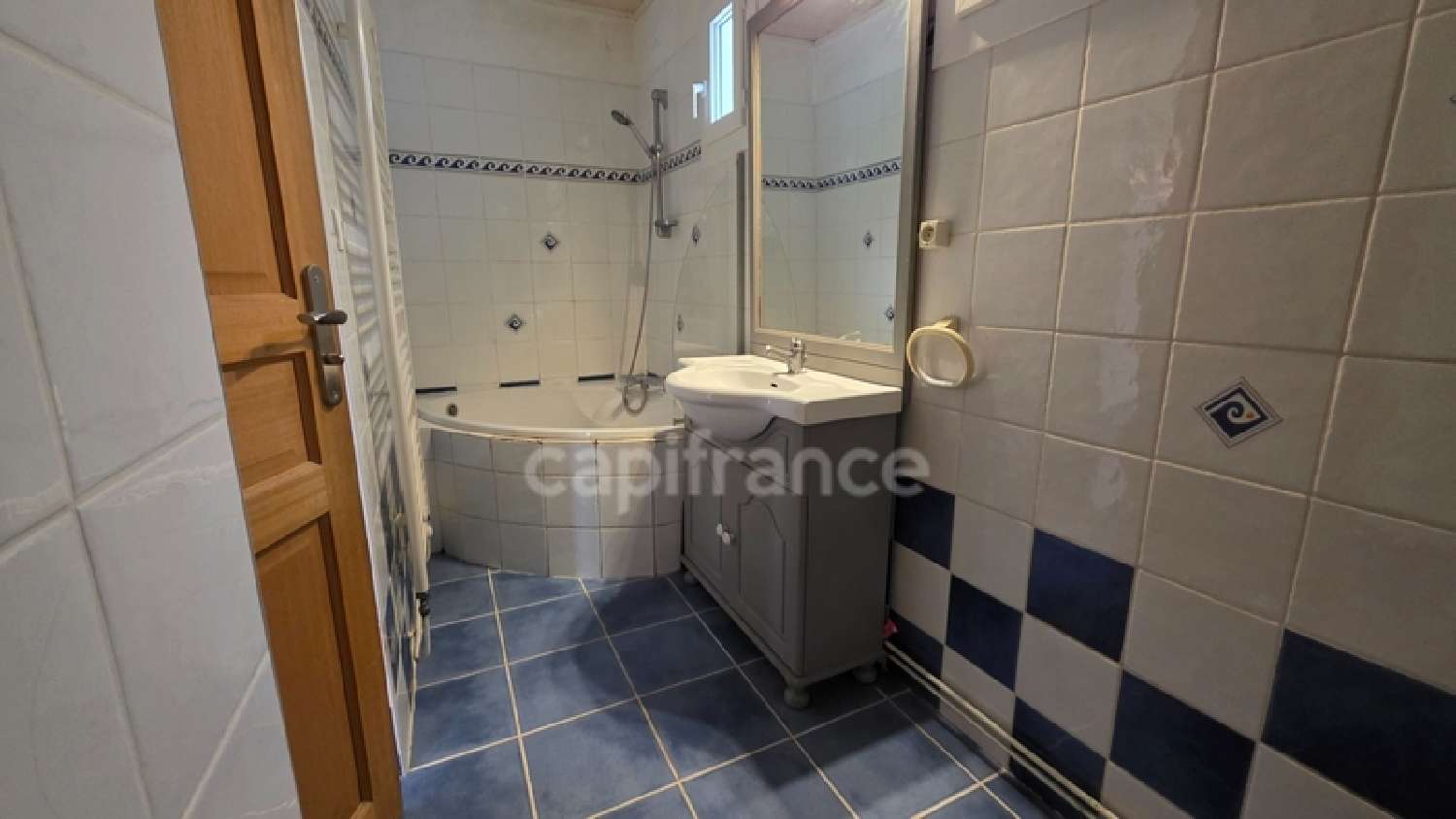  for sale house La Ricamarie Loire 8