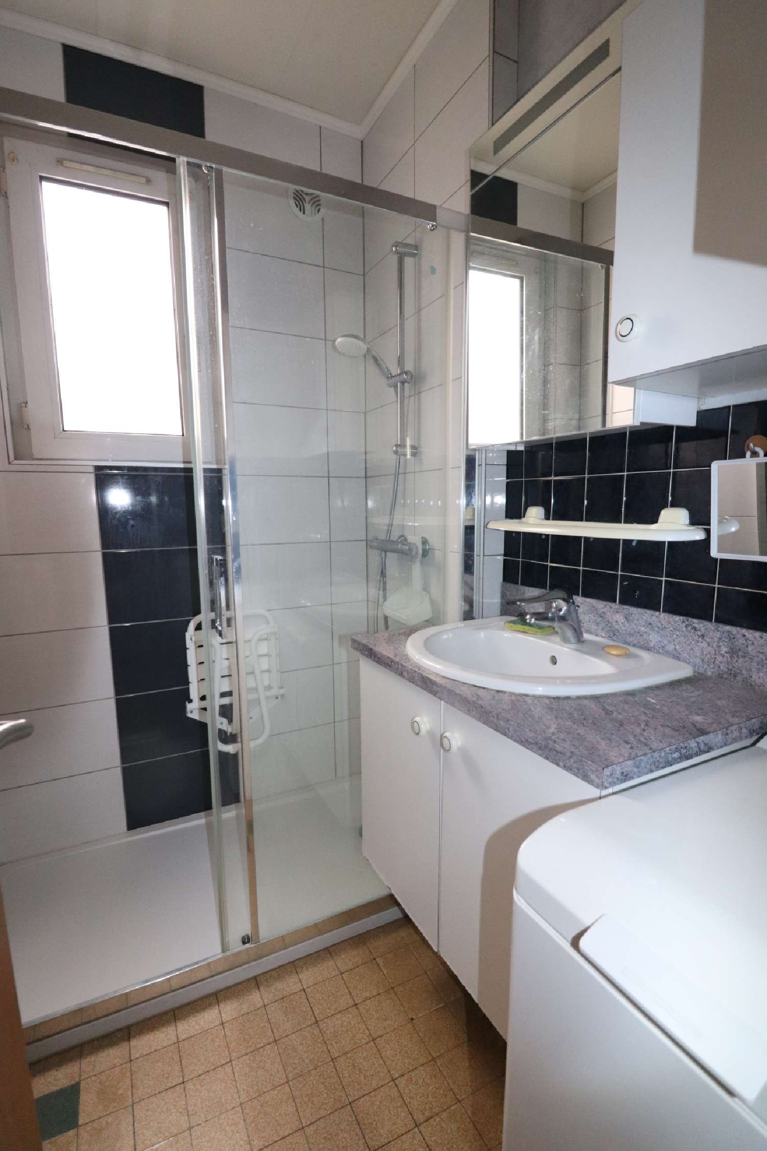 te koop huis La Rivière-Drugeon Doubs 5