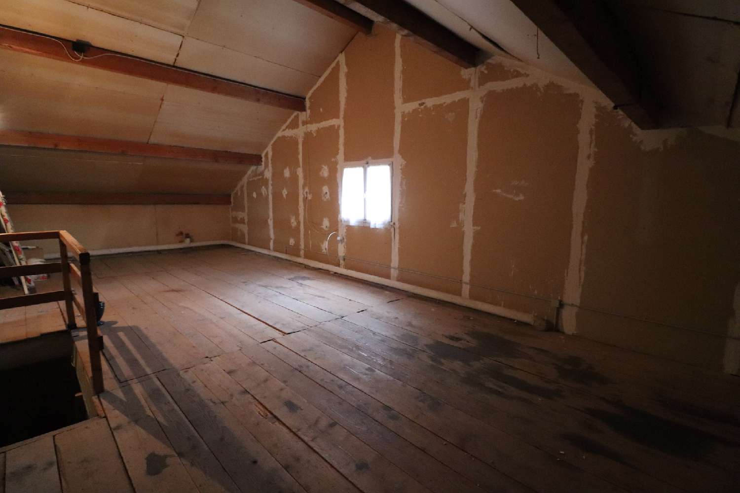 te koop huis La Rivière-Drugeon Doubs 8