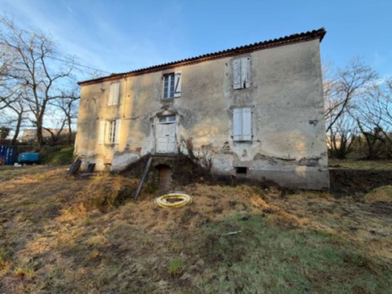 te koop huis La Roche-sur-Yon Vendée 3
