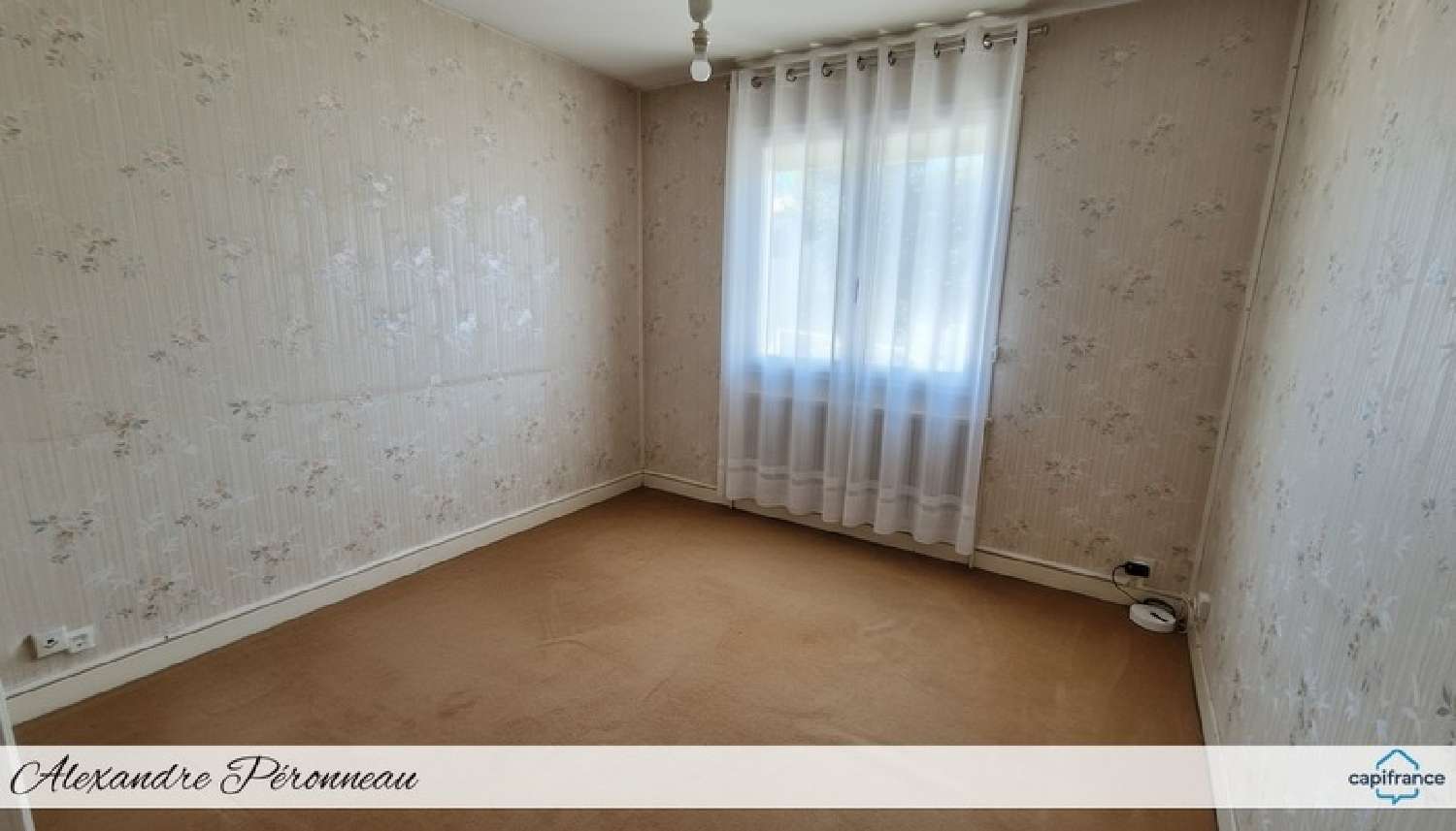  kaufen Haus La Rochelle Charente-Maritime 6