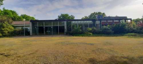 La Rochelle Charente-Maritime huis foto 7267060