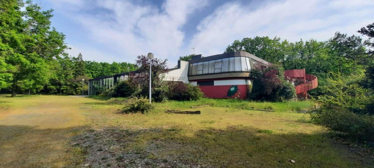 te koop huis La Rochelle Charente-Maritime 2