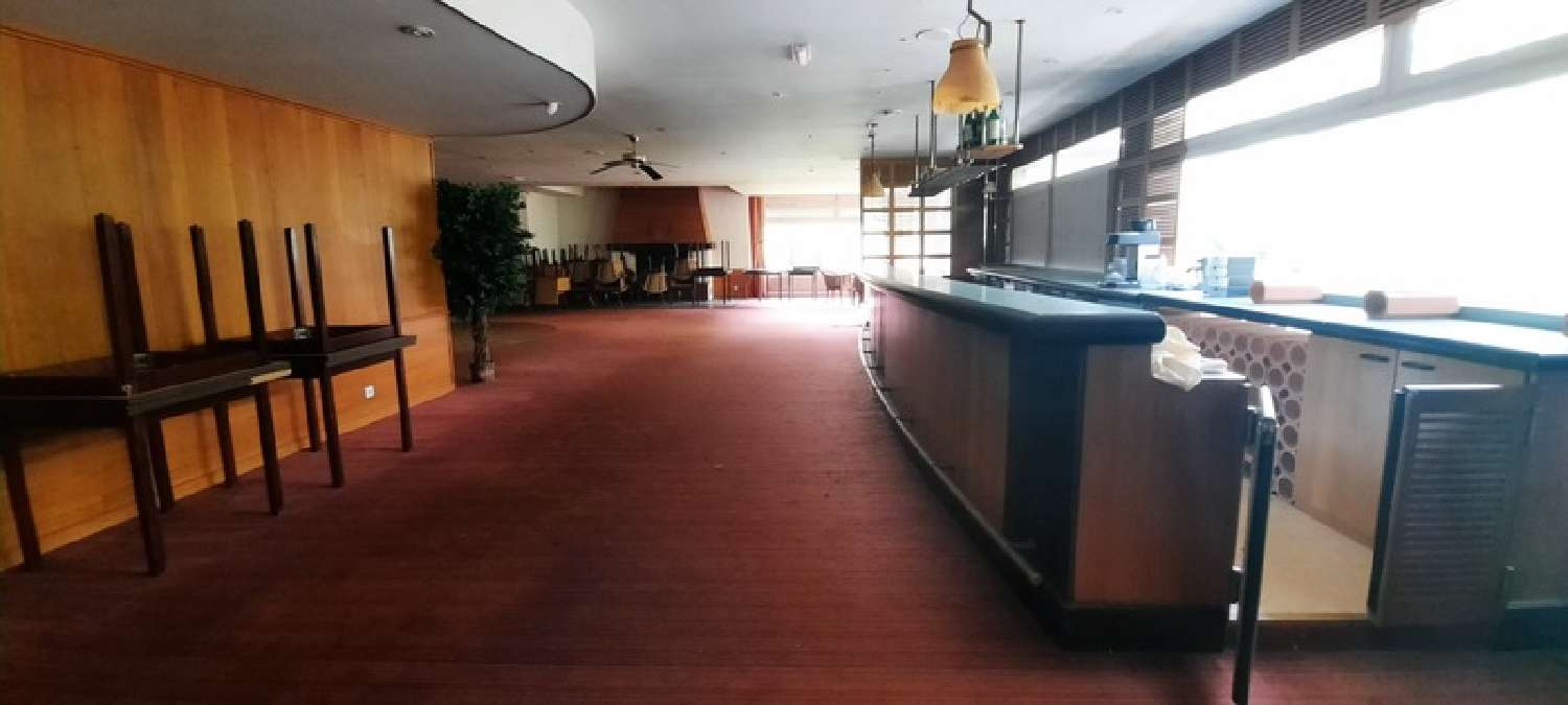 te koop huis La Rochelle Charente-Maritime 7