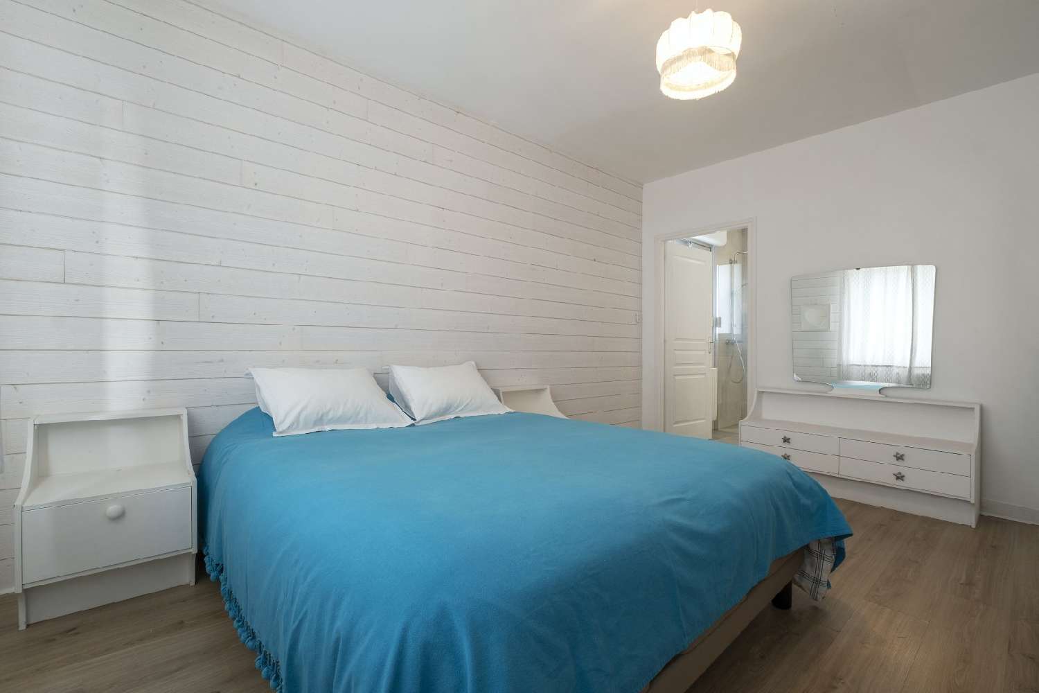  à vendre maison La Rochelle Charente-Maritime 6