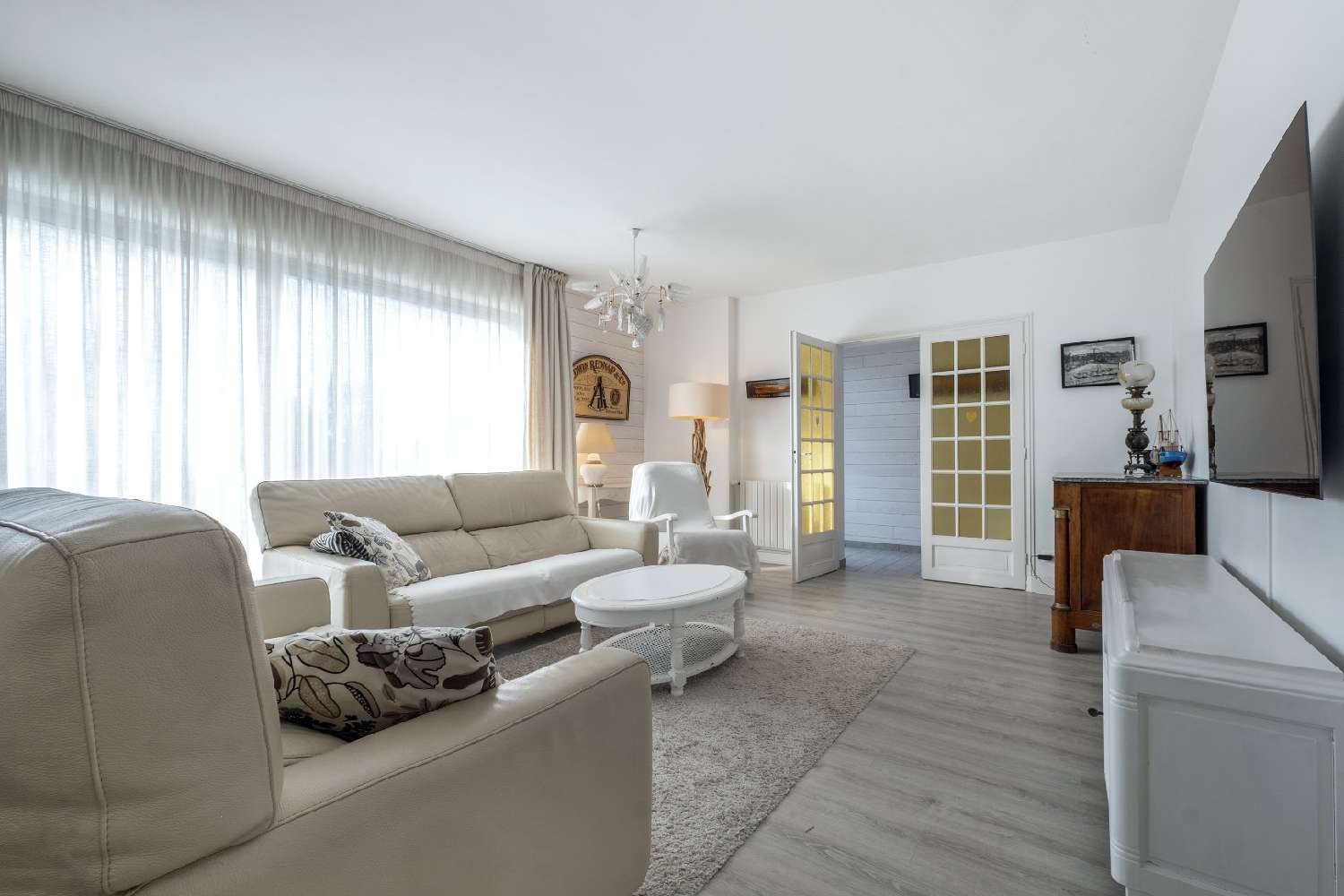 kaufen Haus La Rochelle Charente-Maritime 3