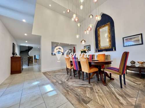 La Salle-de-Vihiers Maine-et-Loire Haus Bild 7259832