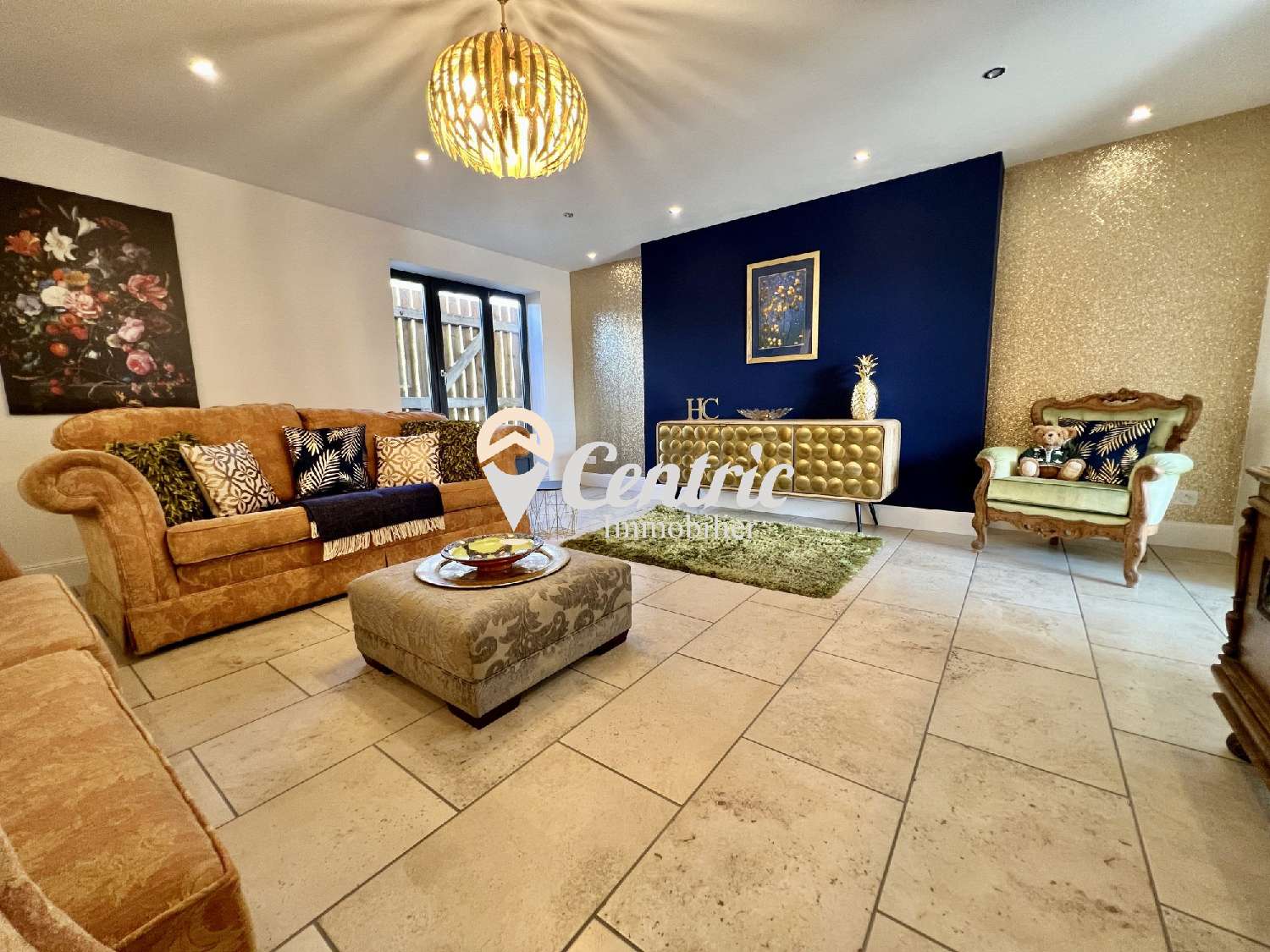  kaufen Haus La Salle-de-Vihiers Maine-et-Loire 8