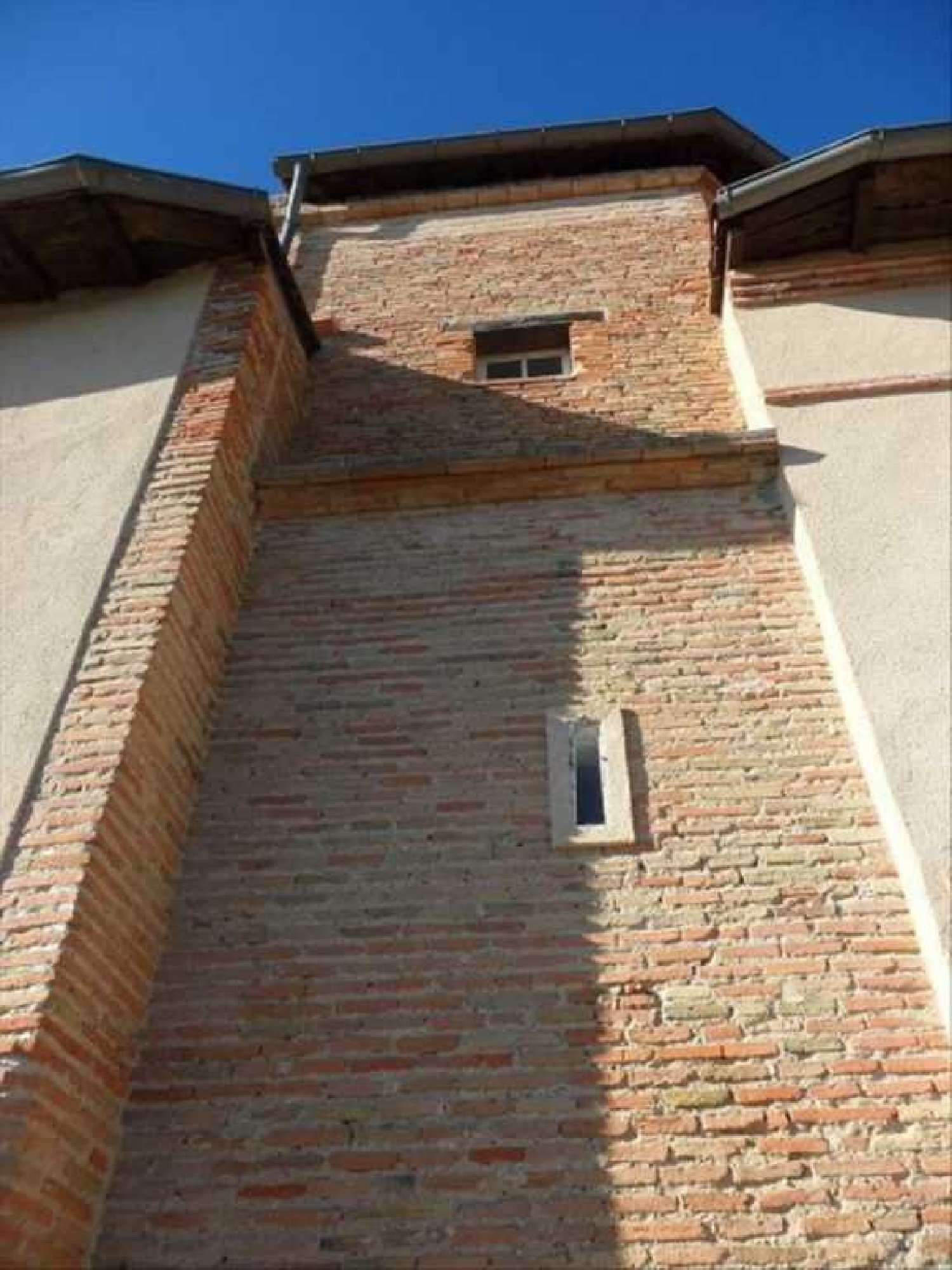 te koop huis La Salvetat-Belmontet Tarn-et-Garonne 6