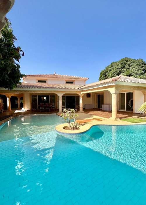 La Saunière Creuse huis foto 7269159