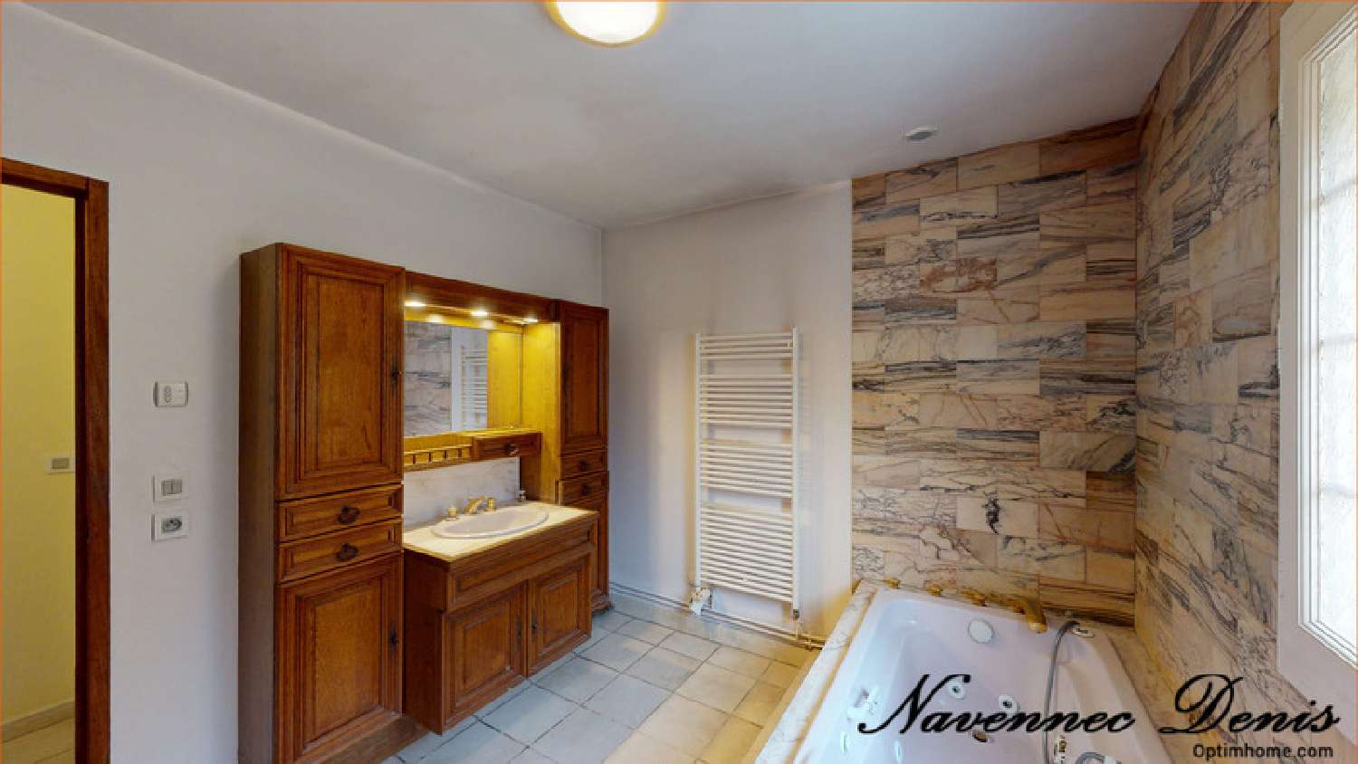  for sale house La Saussaye Eure 8