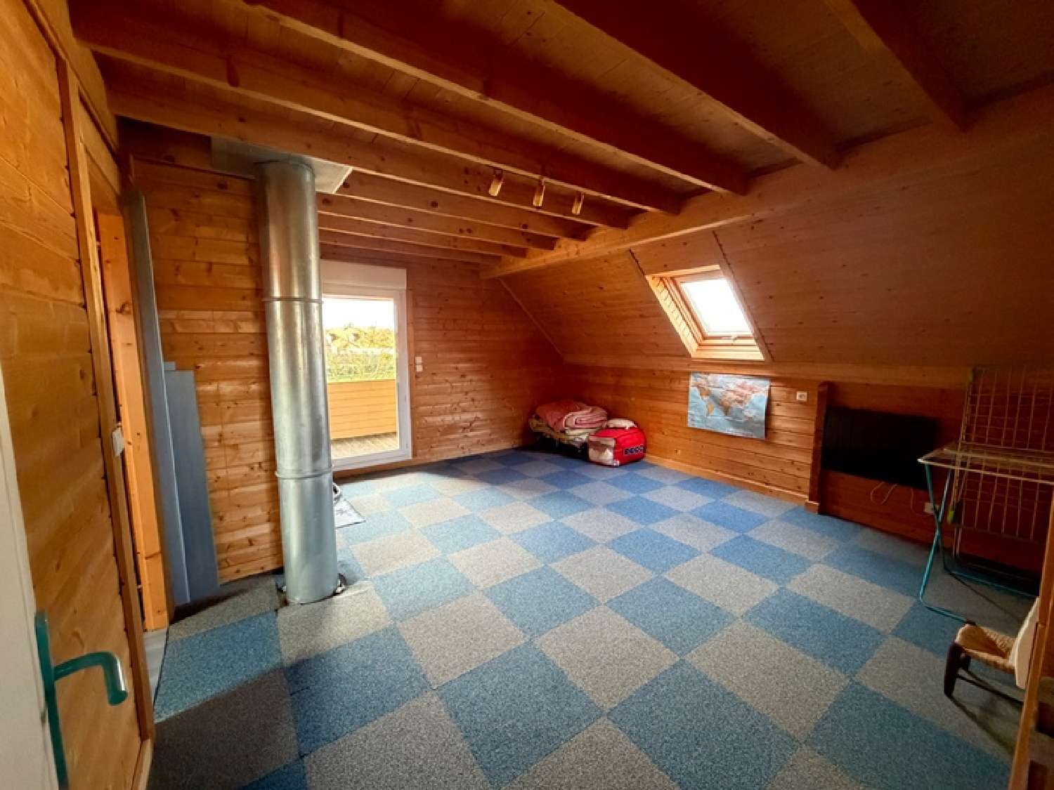  kaufen Haus La Suze-sur-Sarthe Sarthe 2