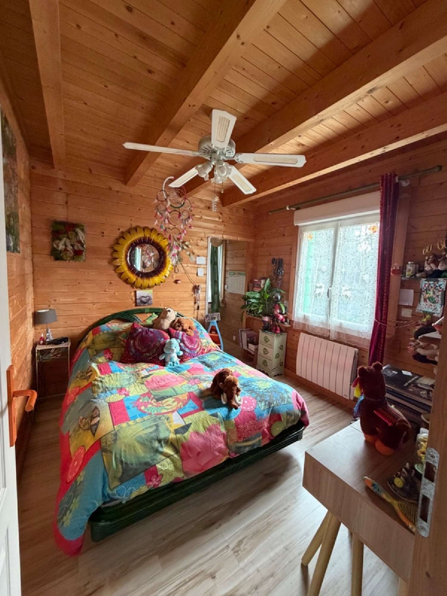  kaufen Haus La Suze-sur-Sarthe Sarthe 3