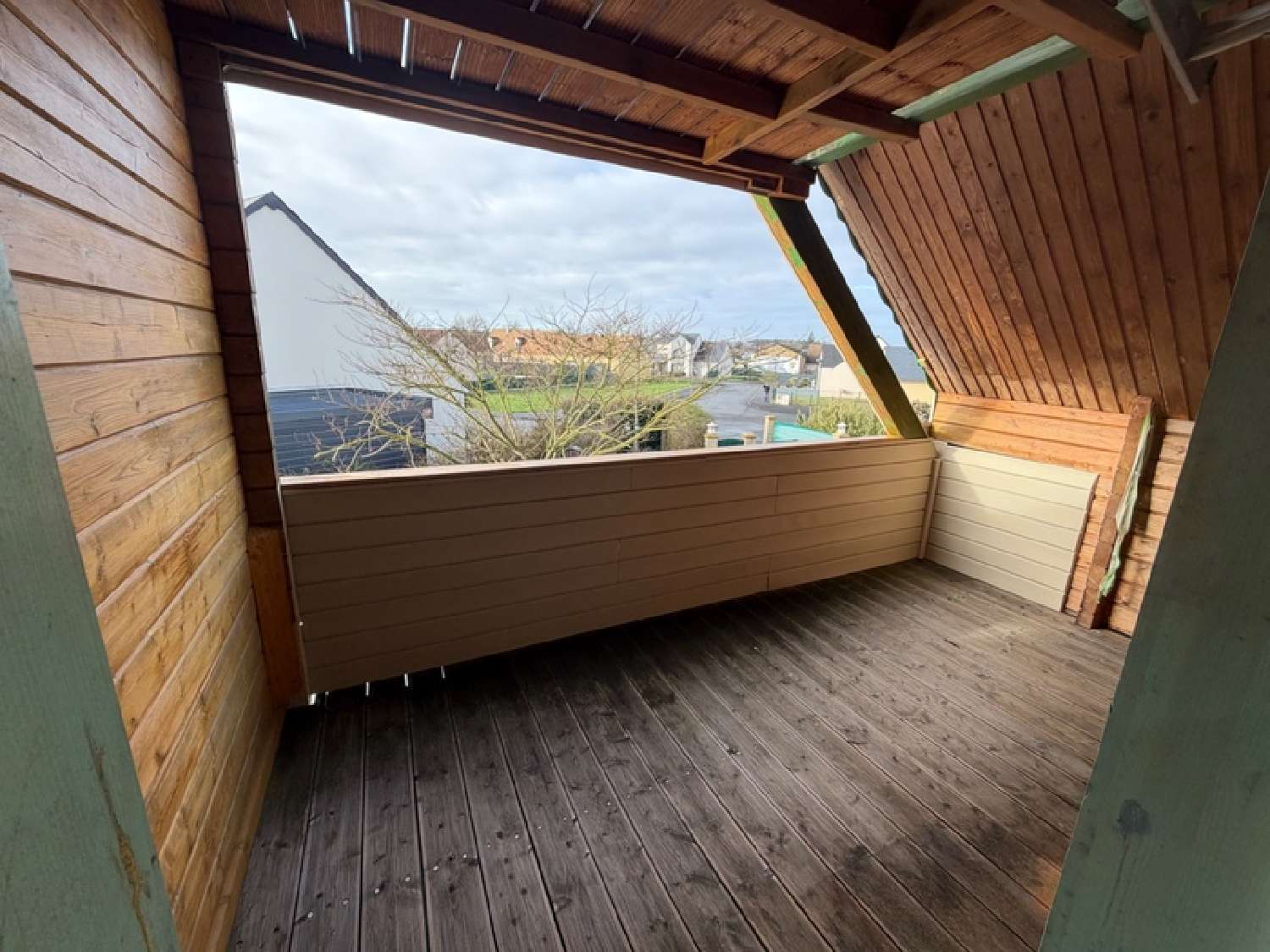  kaufen Haus La Suze-sur-Sarthe Sarthe 5