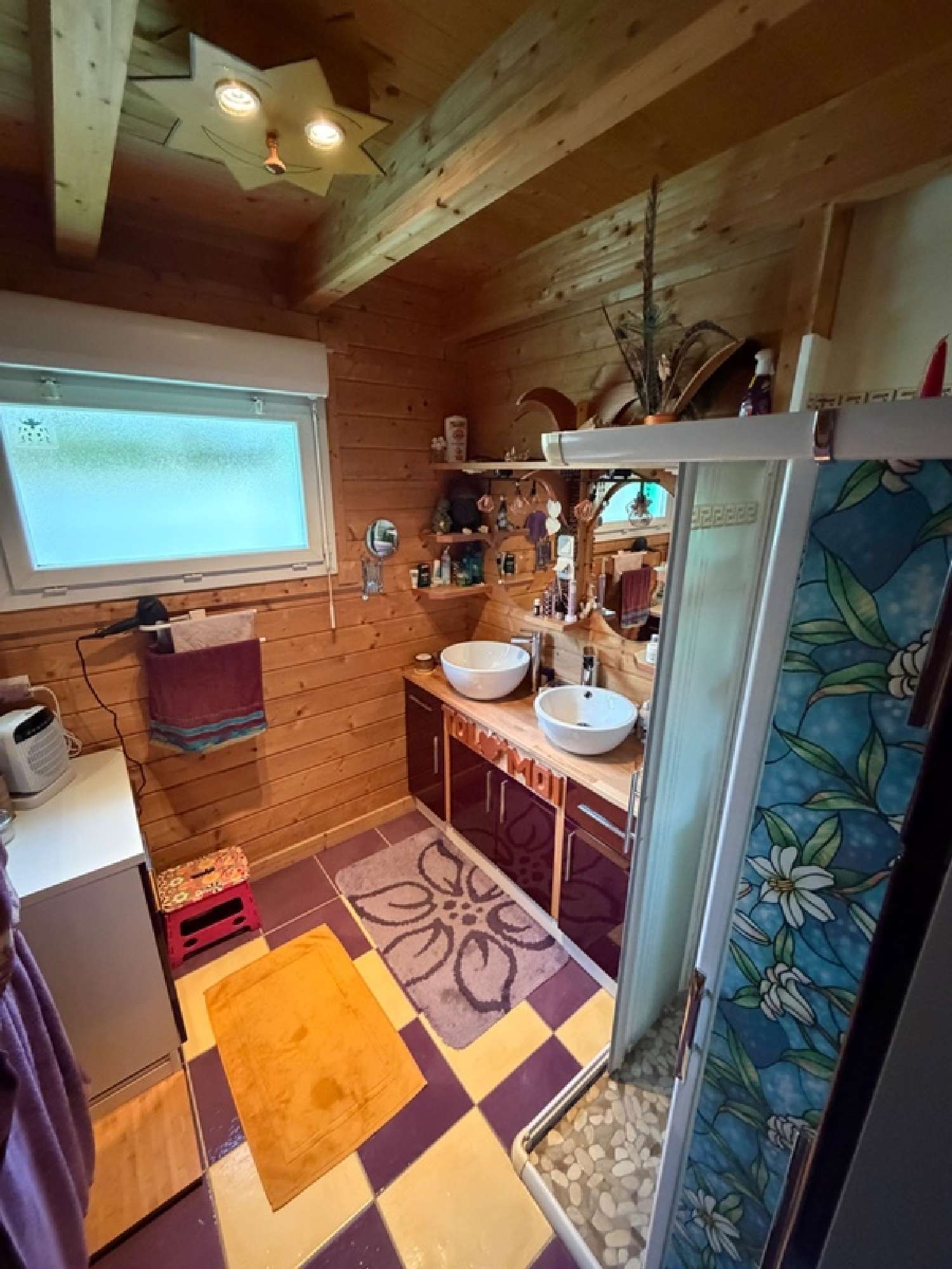  kaufen Haus La Suze-sur-Sarthe Sarthe 7