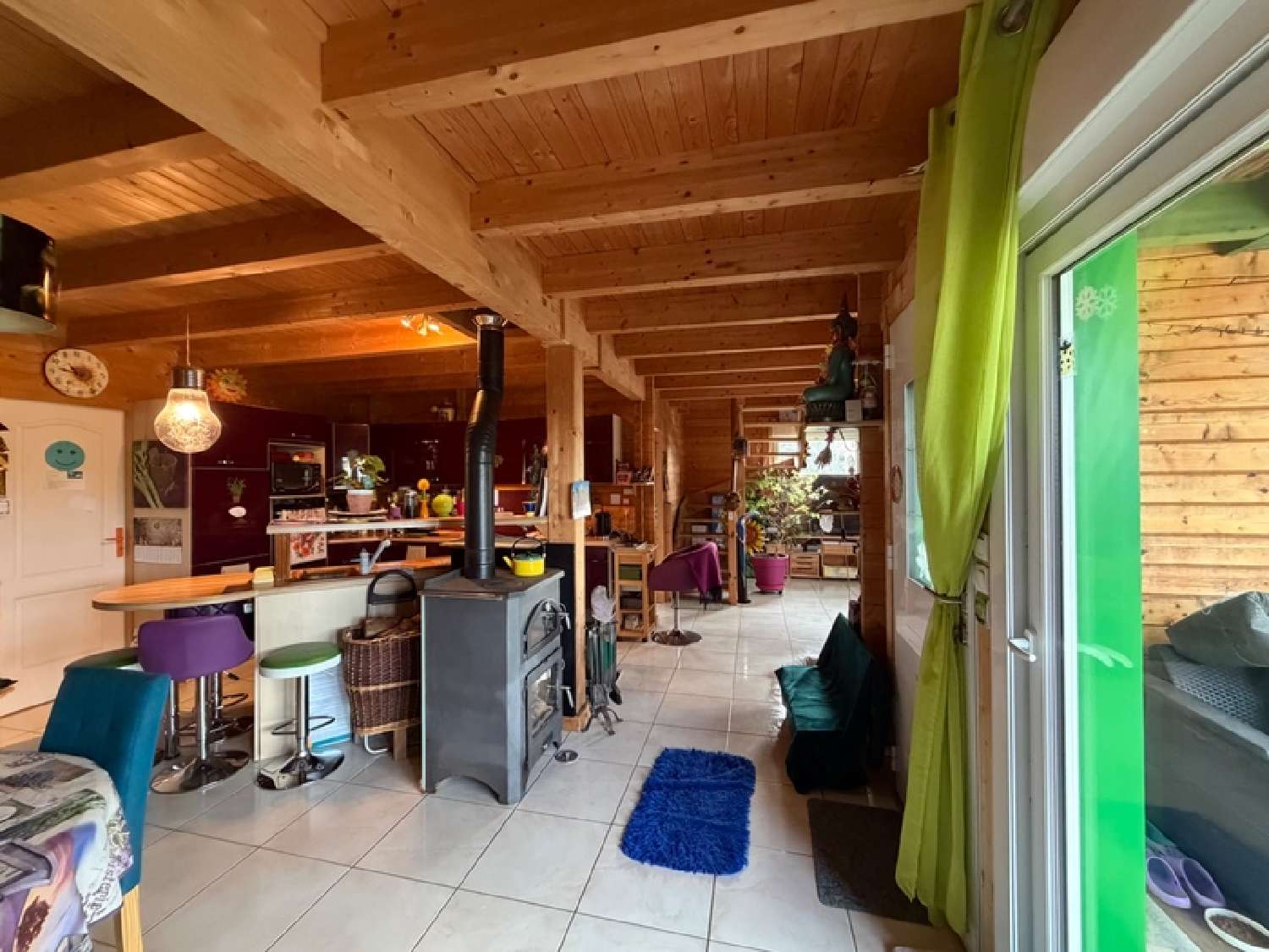  kaufen Haus La Suze-sur-Sarthe Sarthe 8