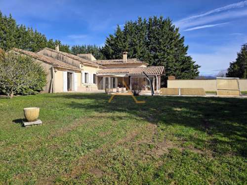 La Touche Drôme house foto 7258788