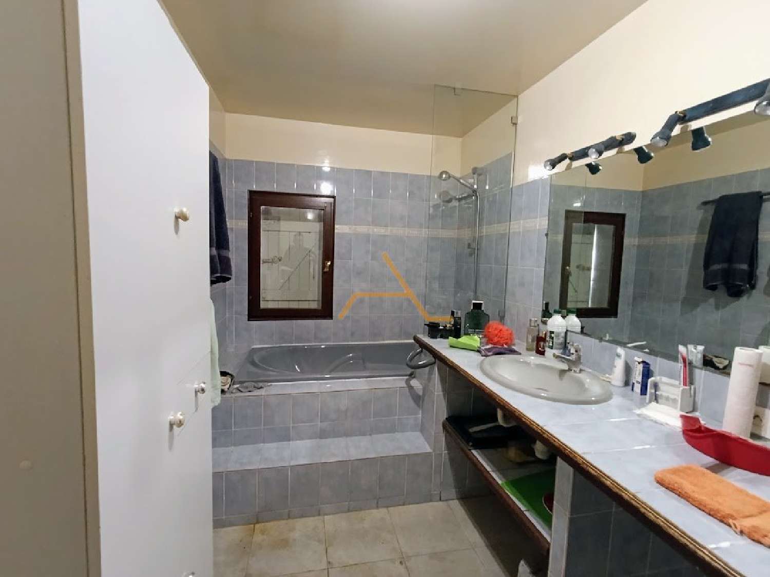  for sale house La Touche Drôme 5