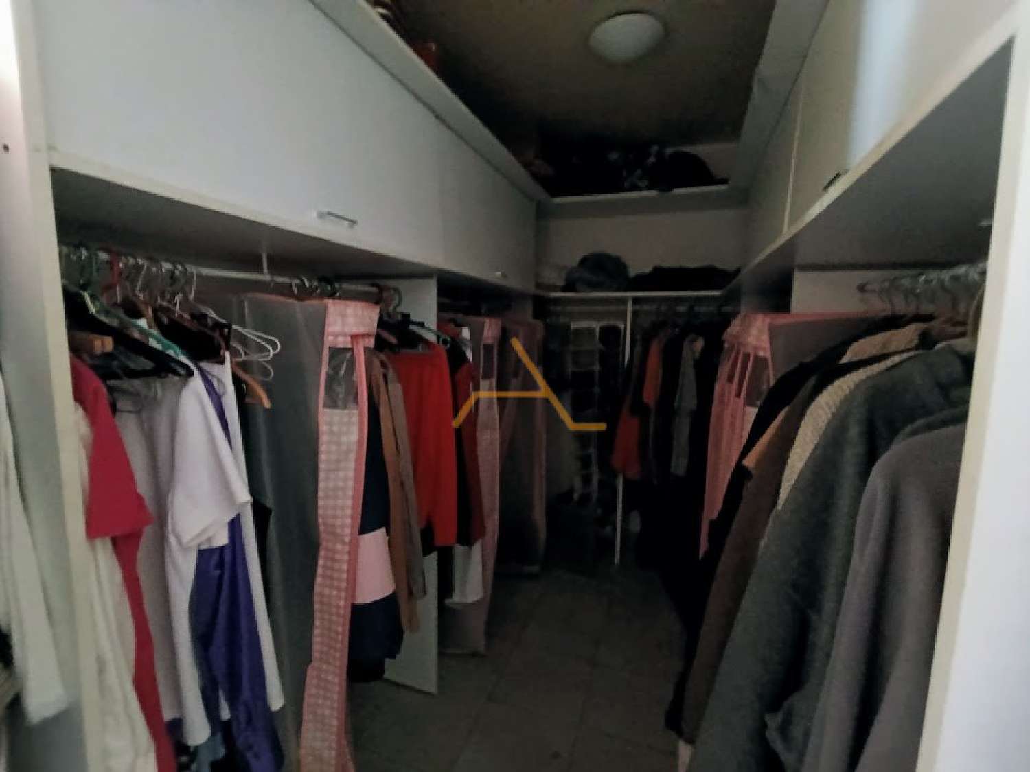  for sale house La Touche Drôme 6