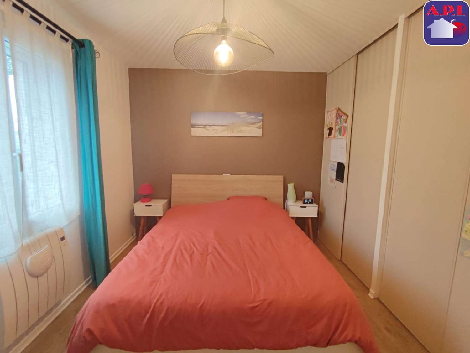  te koop huis La Tour-du-Crieu Ariège 4