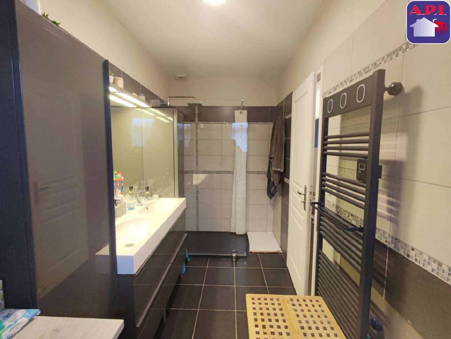  te koop huis La Tour-du-Crieu Ariège 5