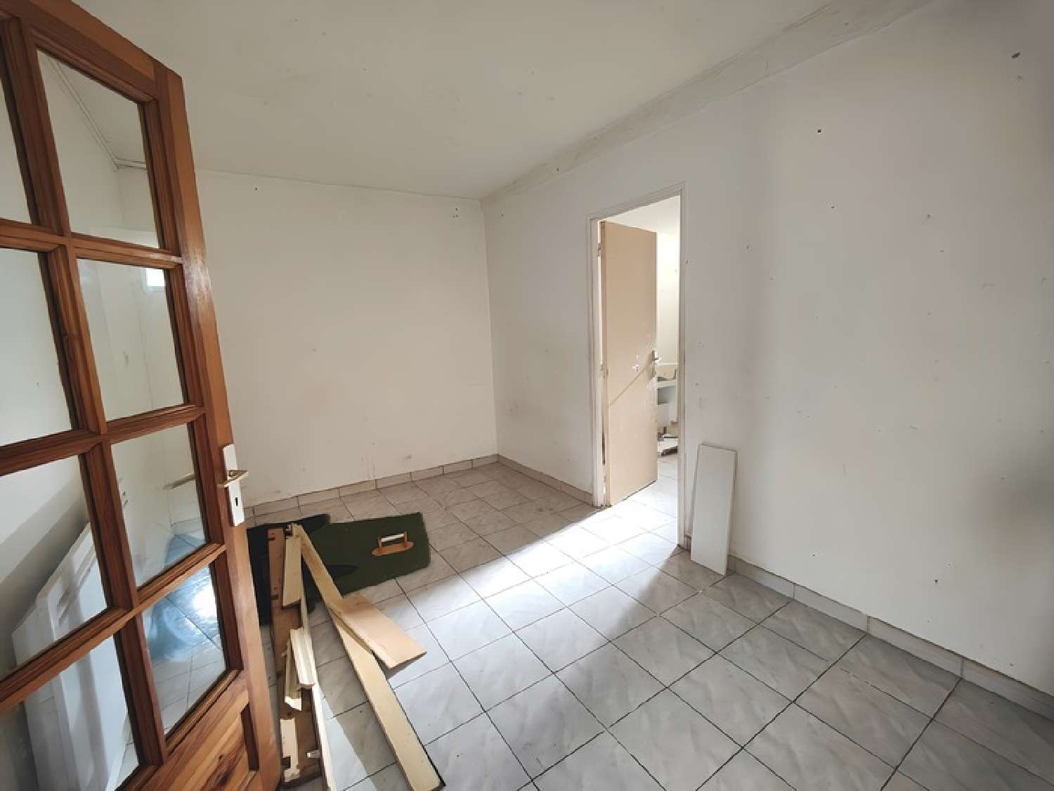  te koop huis La Tour-sur-Orb Hérault 2