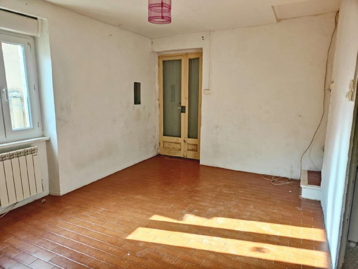  te koop huis La Tour-sur-Orb Hérault 3