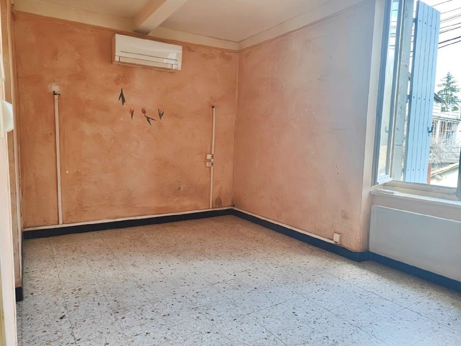  te koop huis La Tour-sur-Orb Hérault 4