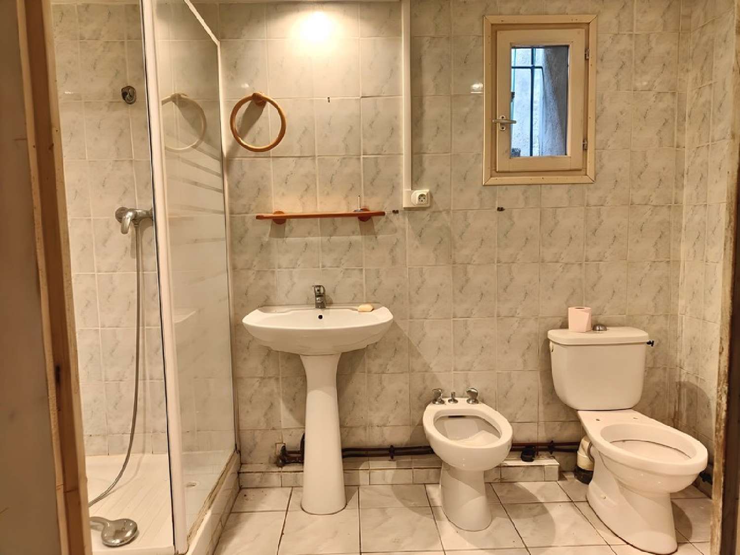  te koop huis La Tour-sur-Orb Hérault 6