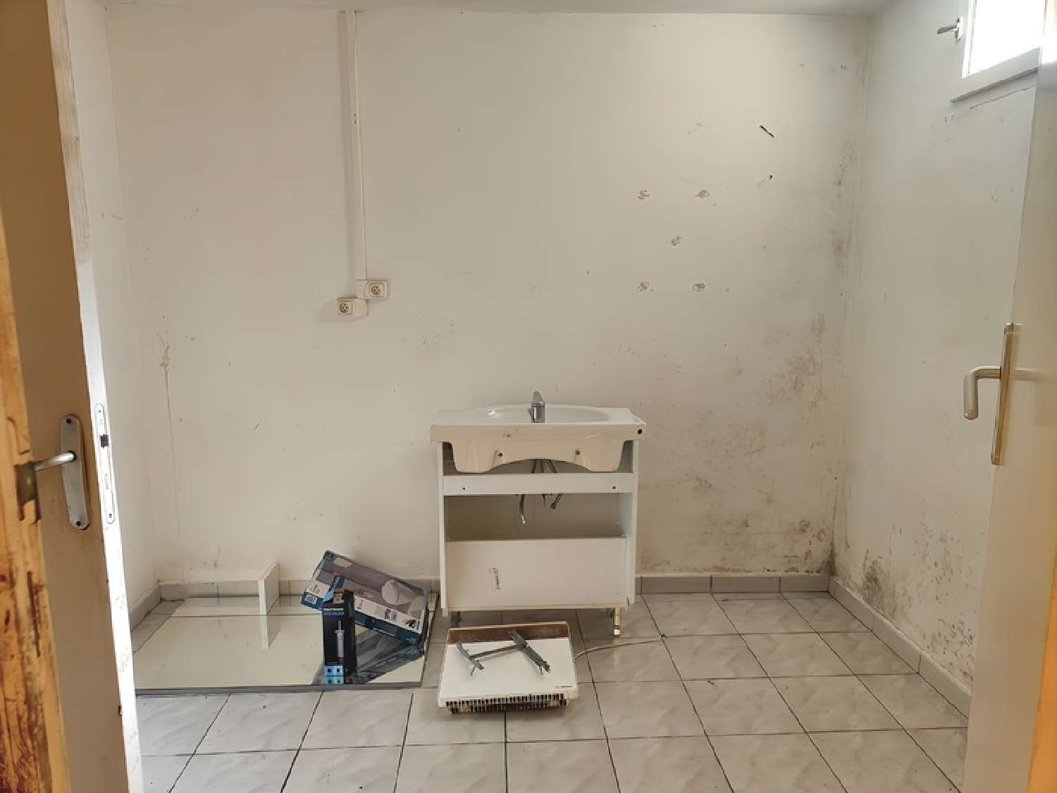  te koop huis La Tour-sur-Orb Hérault 8