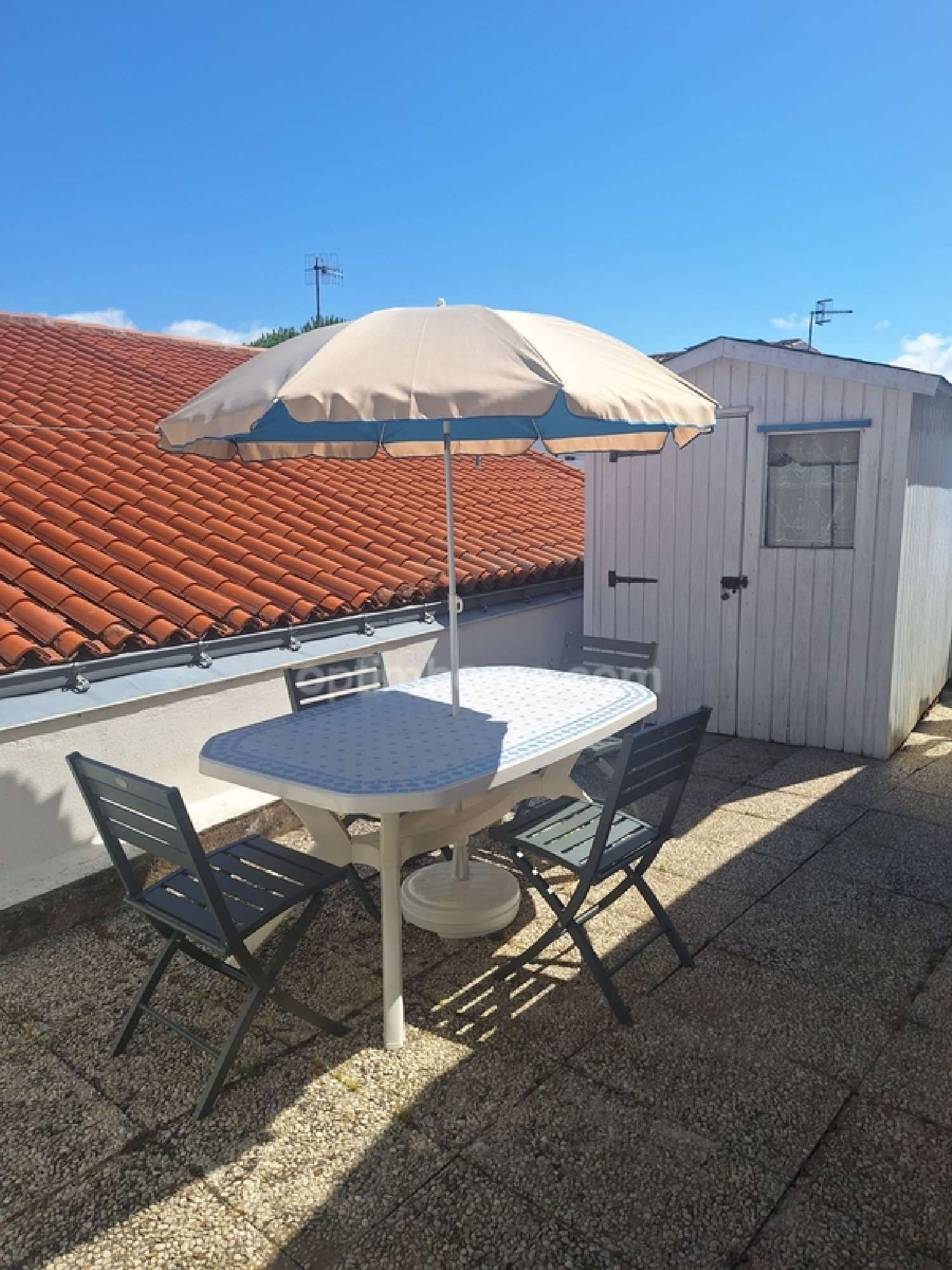  for sale house La Tranche-sur-Mer Vendée 2