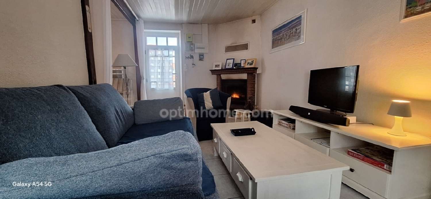  for sale house La Tranche-sur-Mer Vendée 5