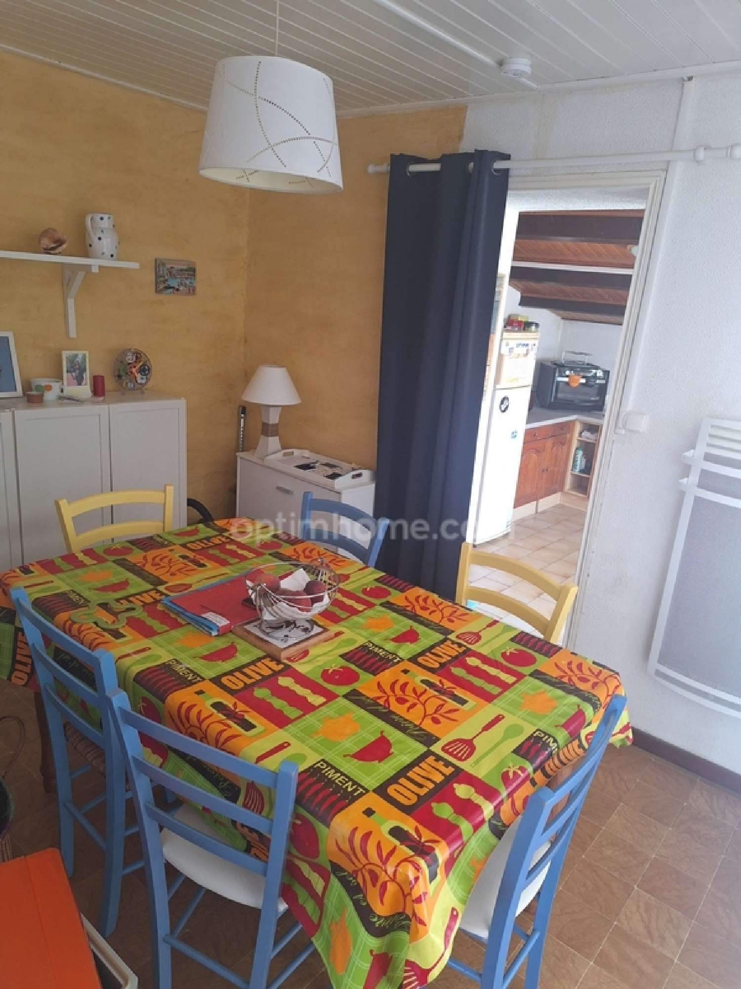  for sale house La Tranche-sur-Mer Vendée 6