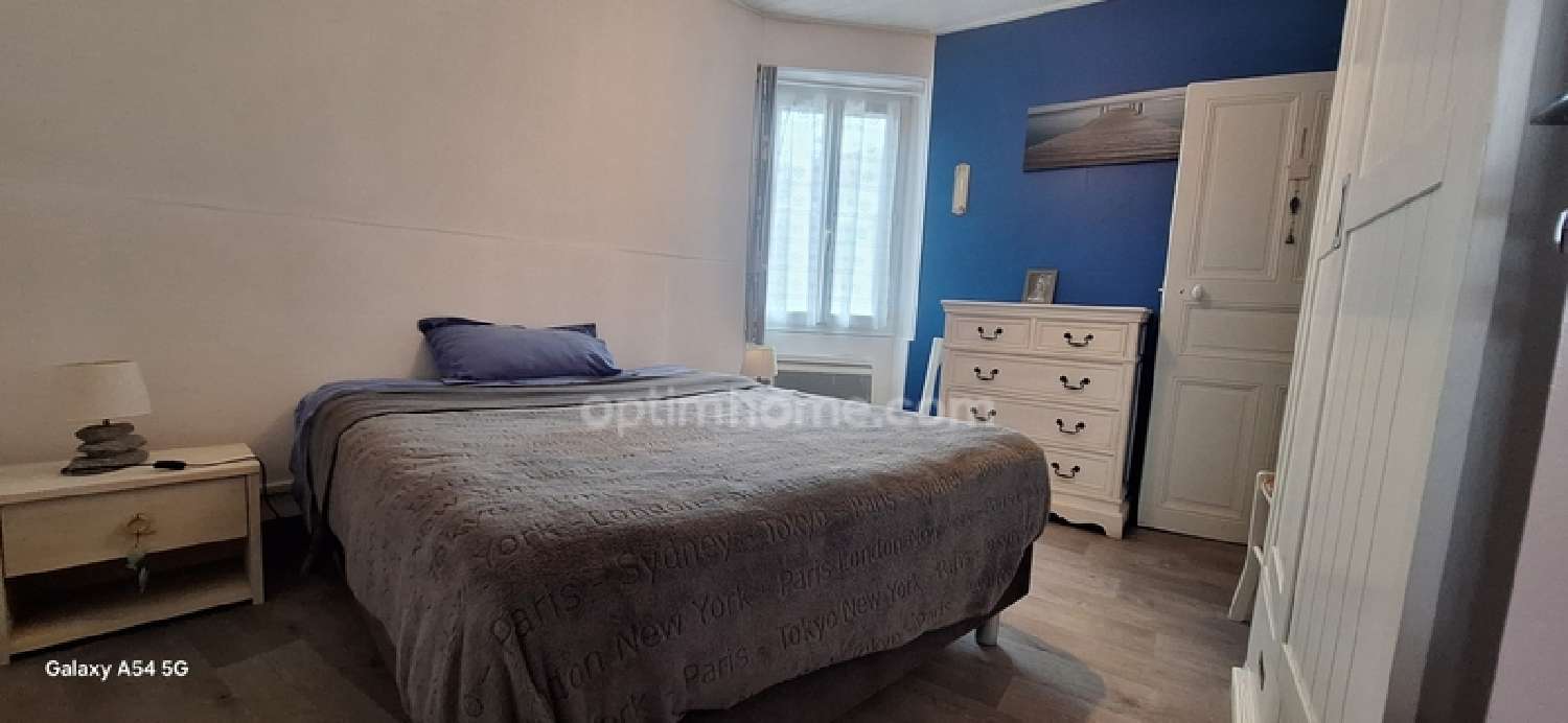  for sale house La Tranche-sur-Mer Vendée 8