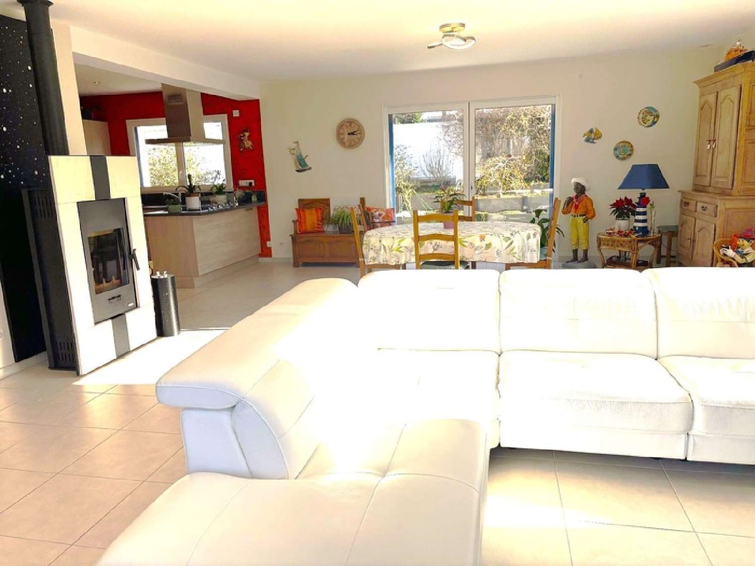  kaufen Haus La Turballe Loire-Atlantique 1