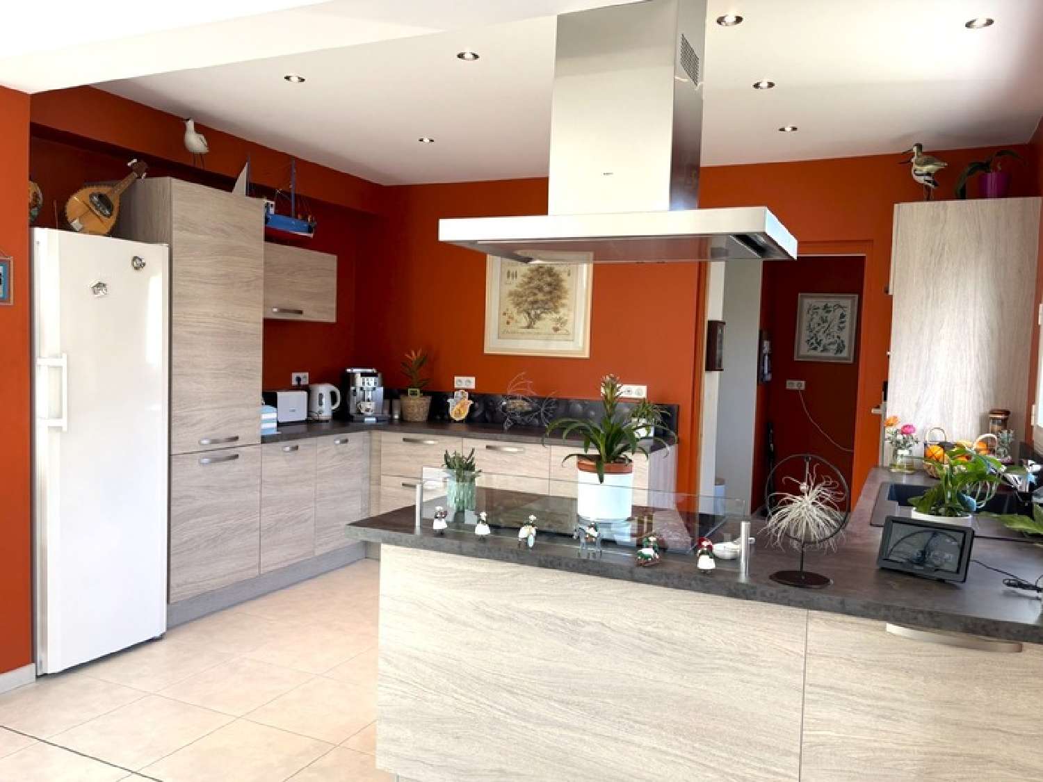  kaufen Haus La Turballe Loire-Atlantique 3