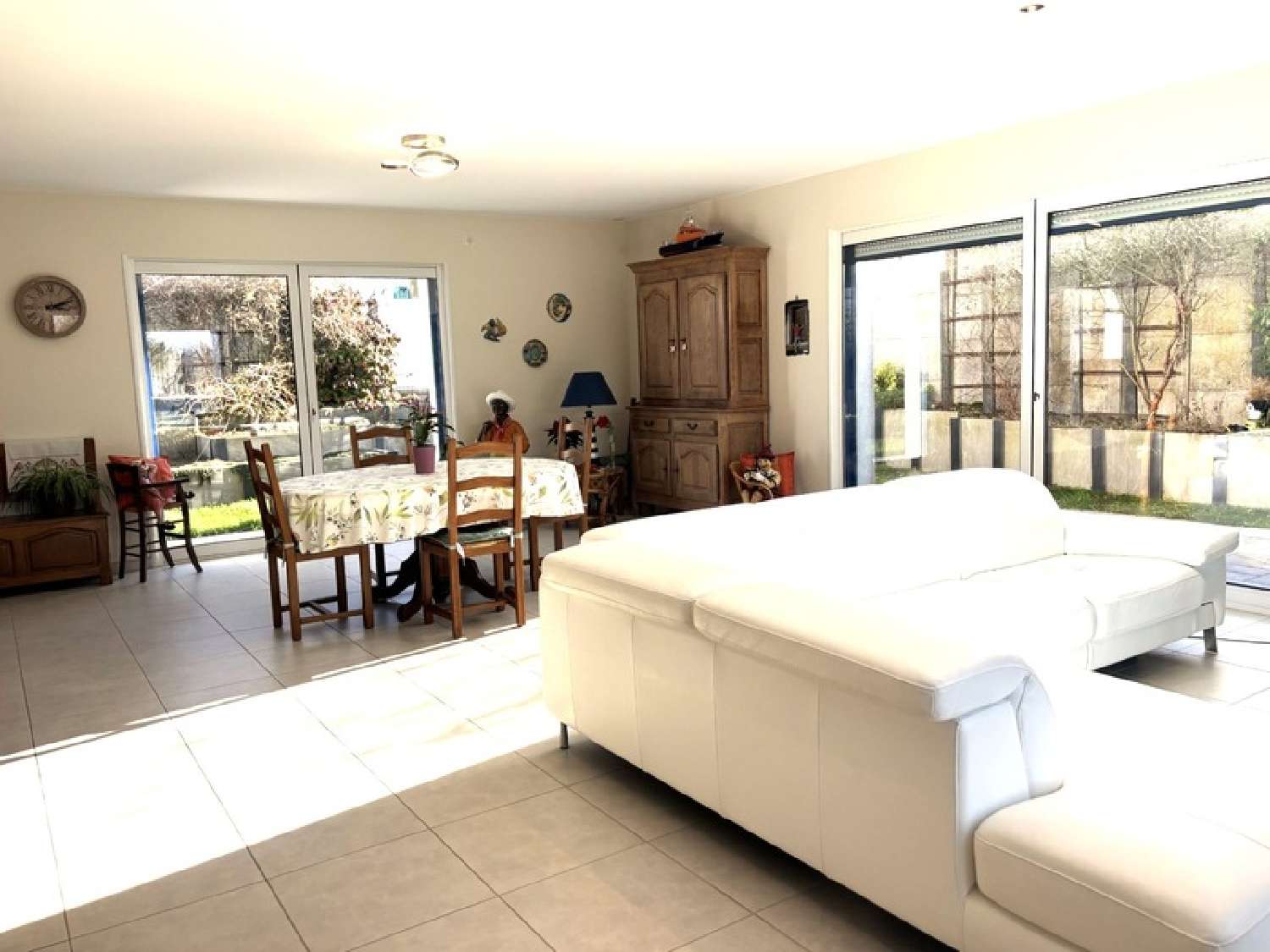  kaufen Haus La Turballe Loire-Atlantique 5