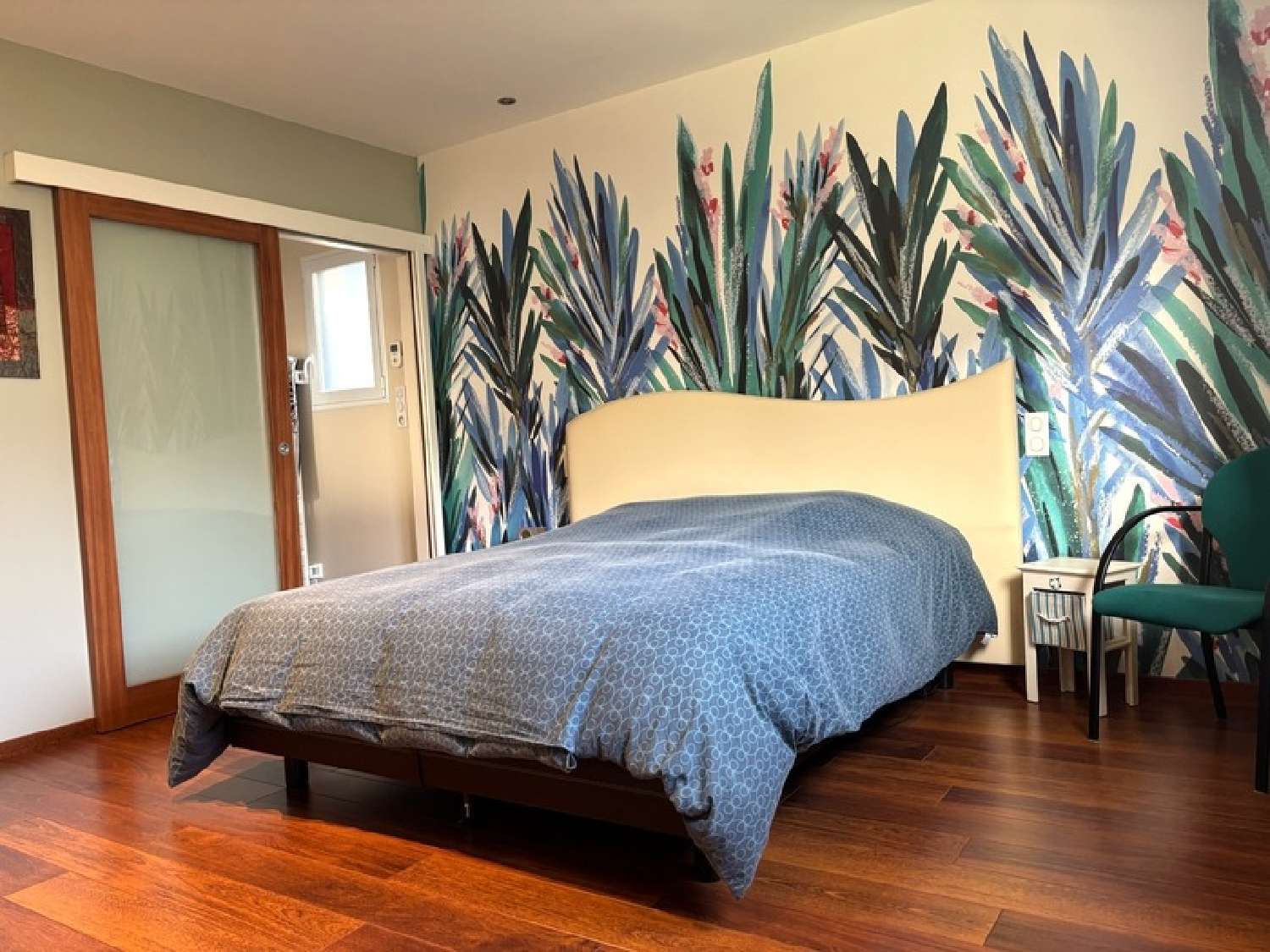  kaufen Haus La Turballe Loire-Atlantique 6