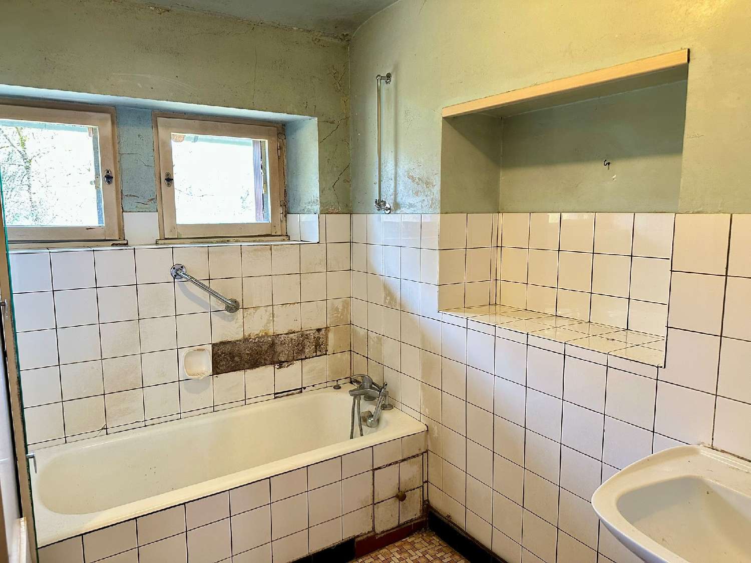  te koop huis La Vergenne Haute-Saône 6