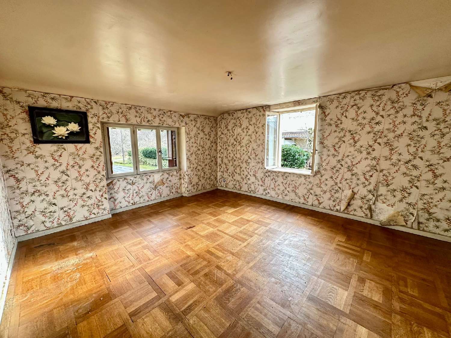  te koop huis La Vergenne Haute-Saône 8