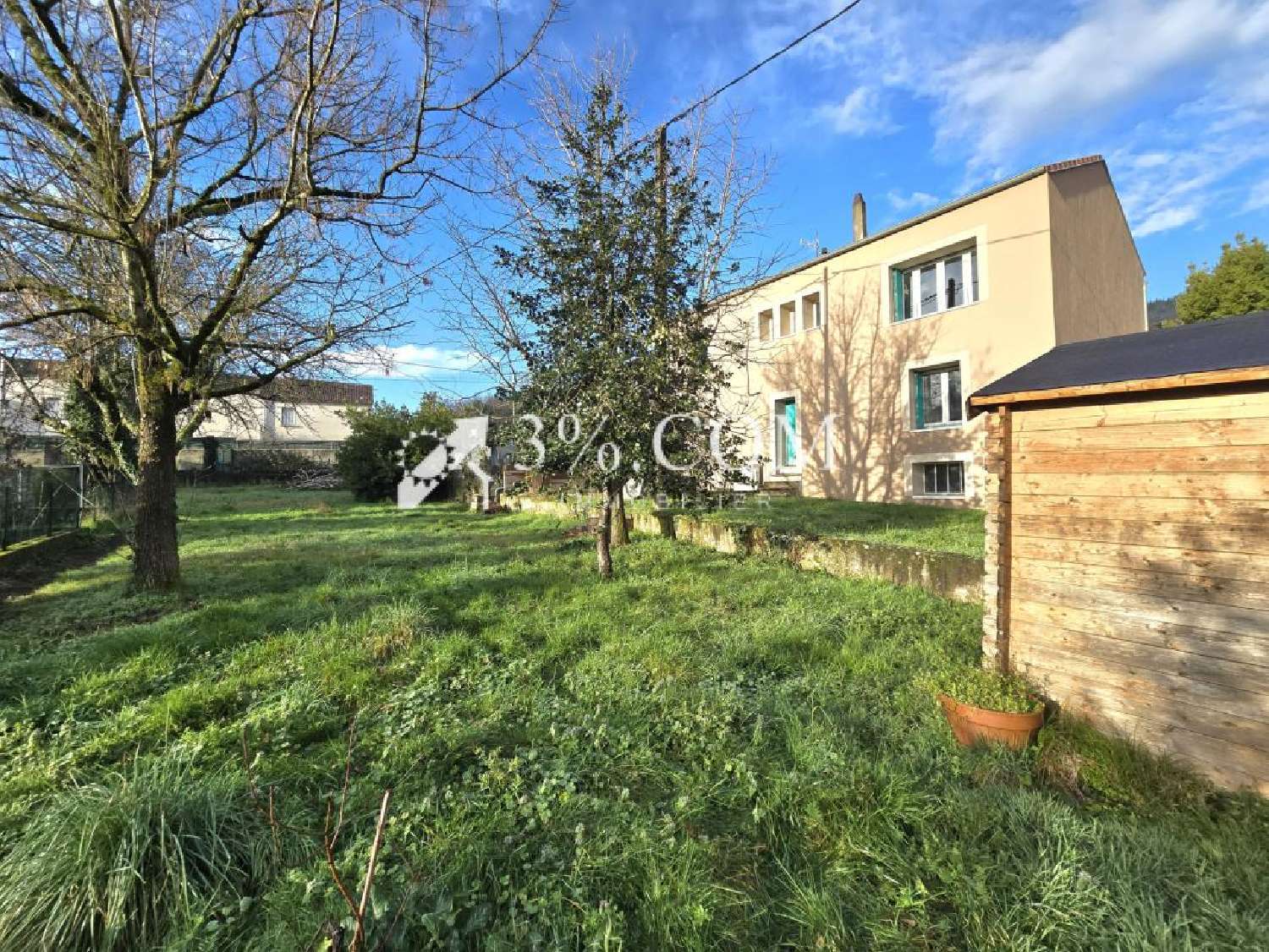  te koop huis La Voulte-sur-Rhône Ardèche 1