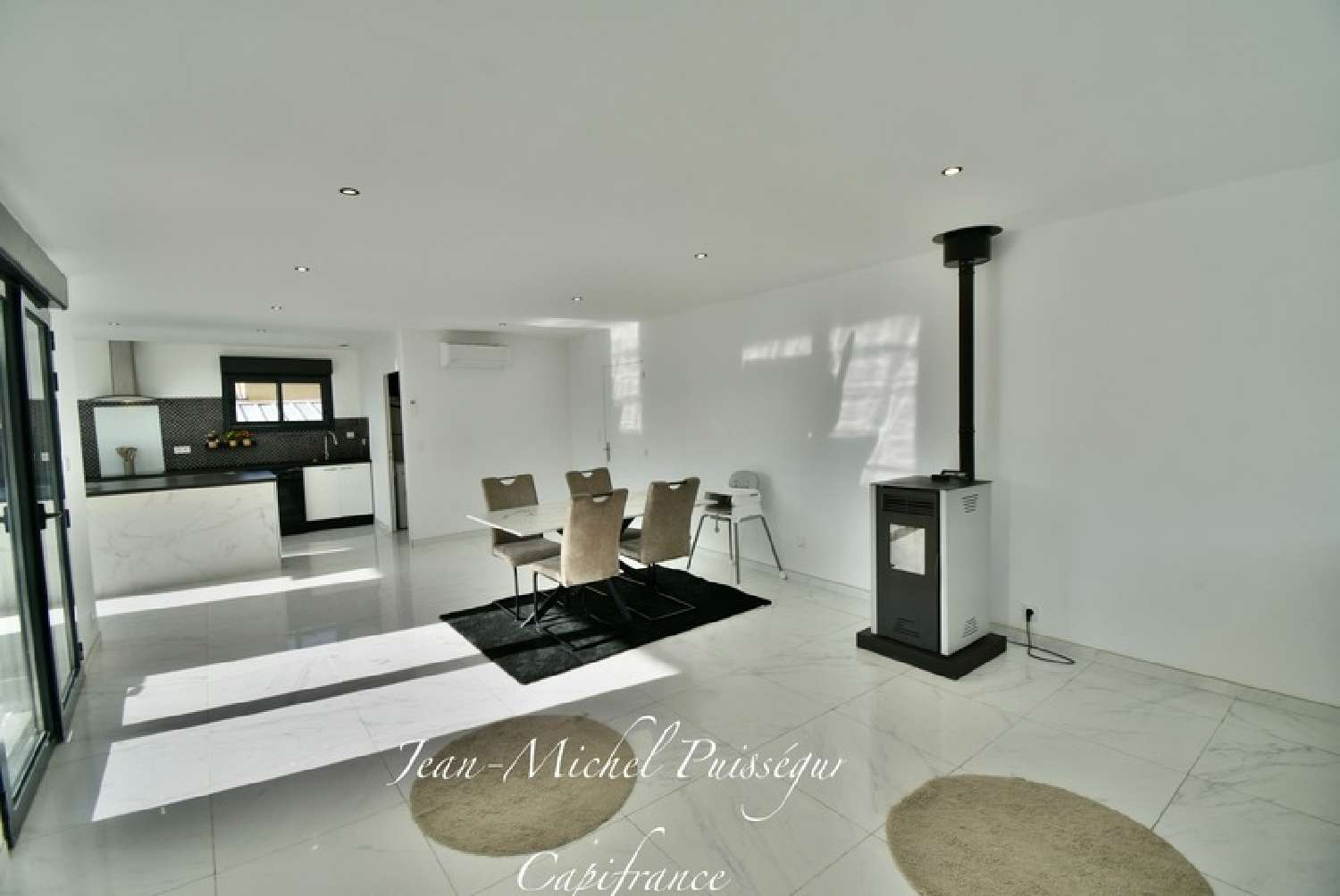 kaufen Haus Labarthe-Inard Haute-Garonne 3