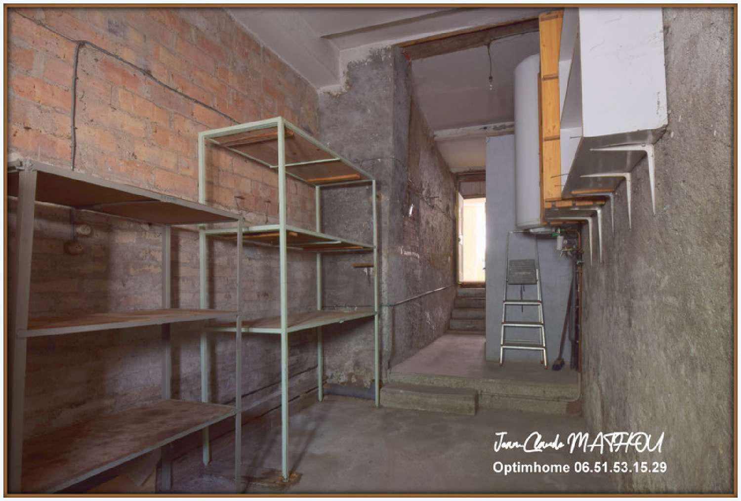  te koop huis Labastide-d'Anjou Aude 4