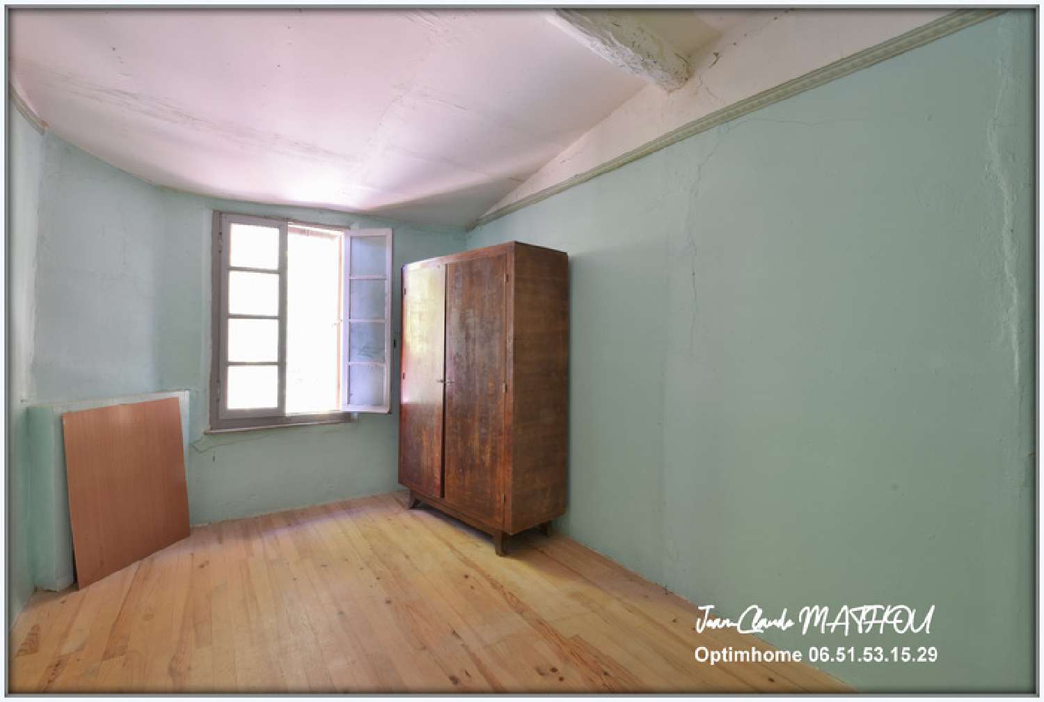  te koop huis Labastide-d'Anjou Aude 6