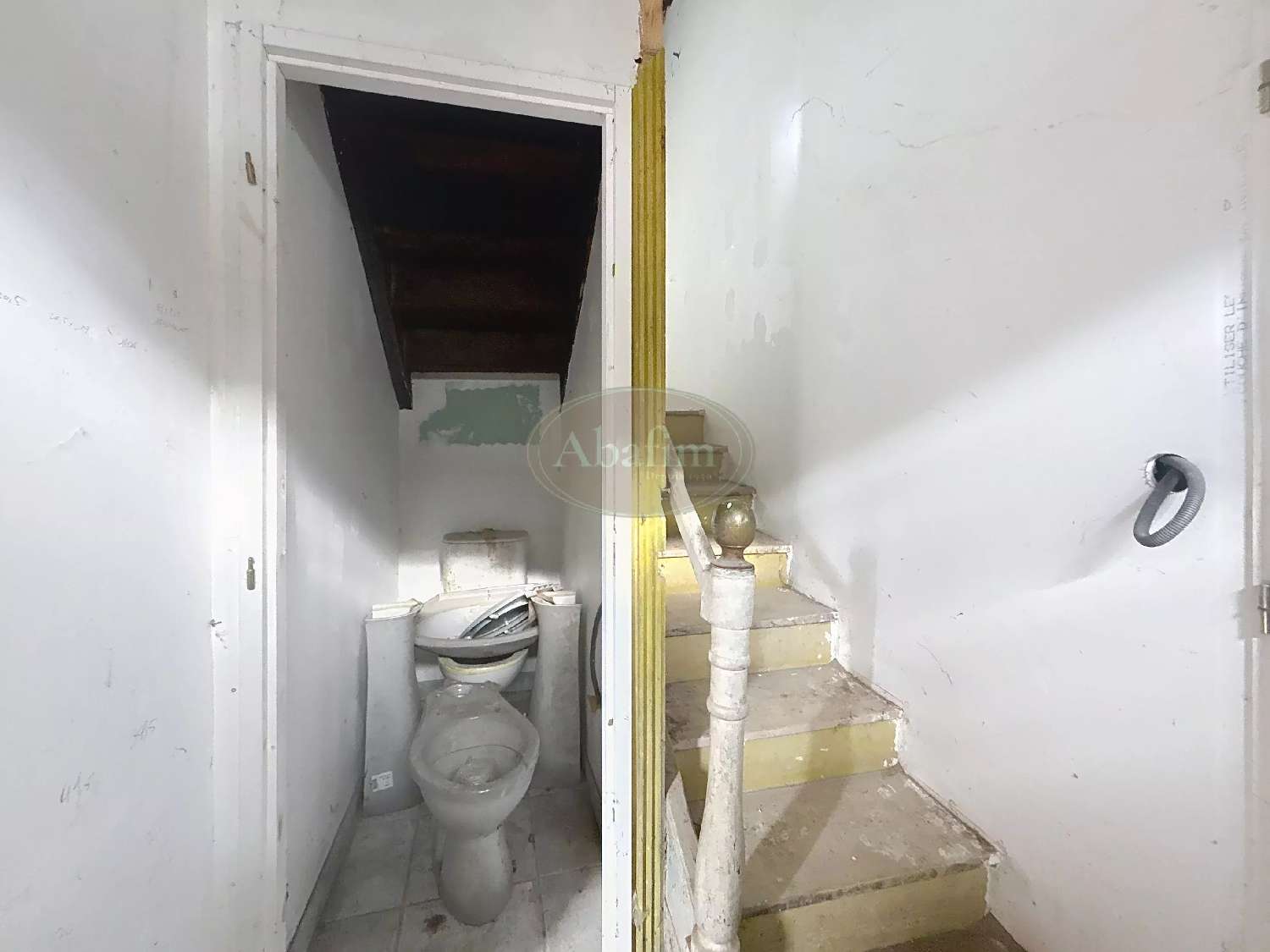  te koop huis Laborde Hautes-Pyrénées 6