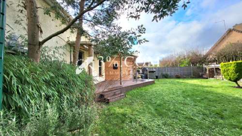 Labourse Pas-de-Calais Haus Bild 7261927