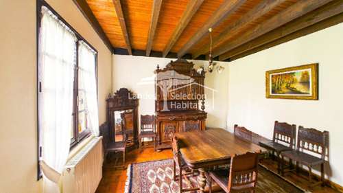  à vendre maison Labrit Landes 8